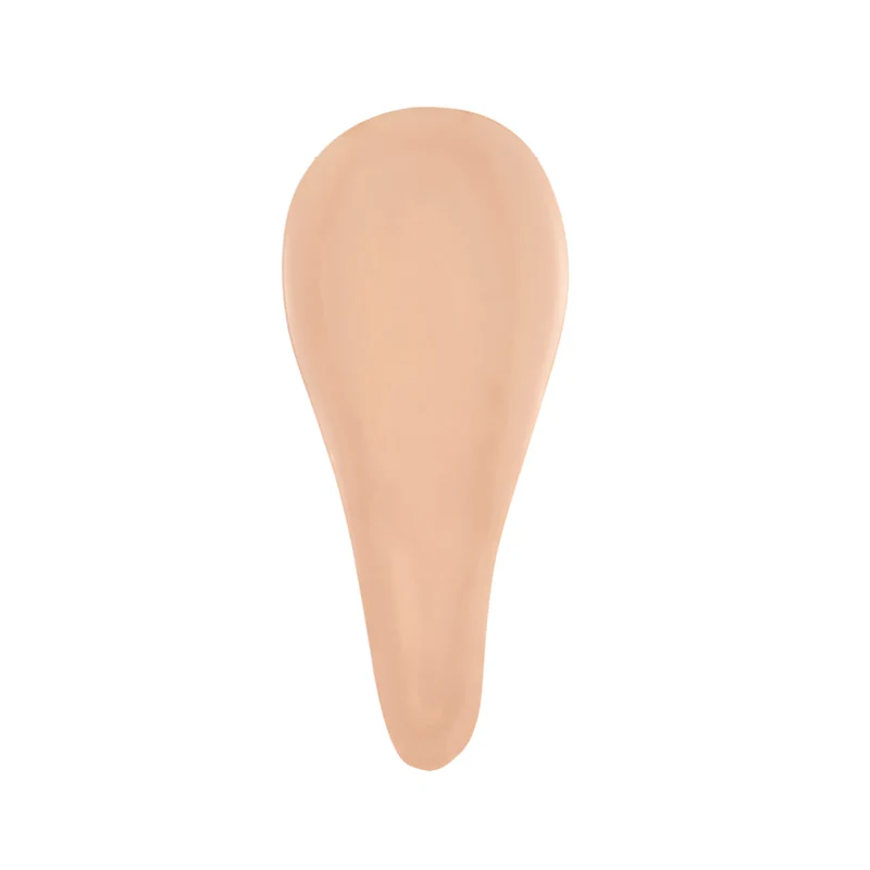 PERFECT COVERAGE FOUNDATION 12H 101