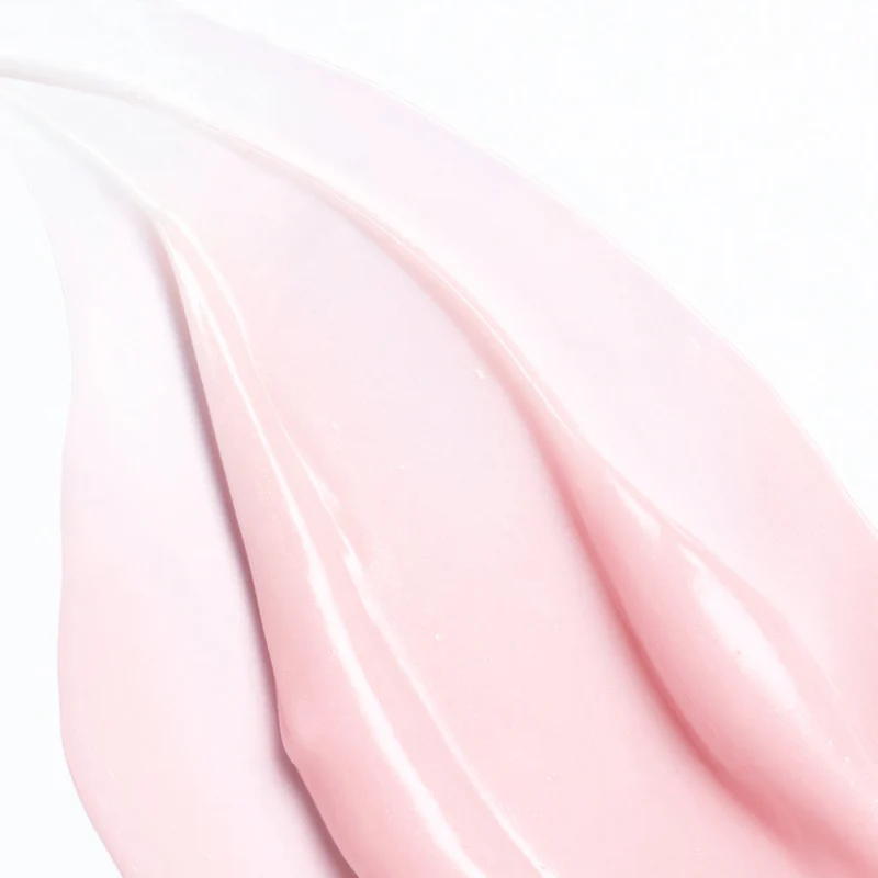 CREMA LIFTING COLLO E DéCOLLETé 50
