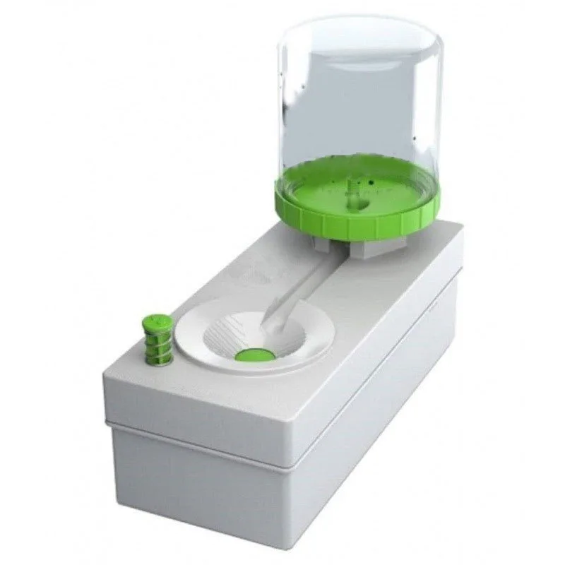 Drinker for Cats Dog Feeding & Watering Supplies Feeding and Water Pets Cats Pet Products Fountain Accessories Dogs Dispenser