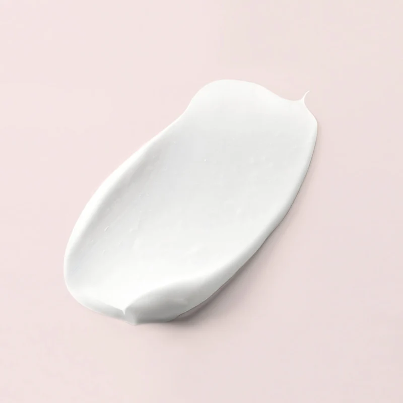 CREMA MANI SCHIARENTE MACCHIE 75 ML