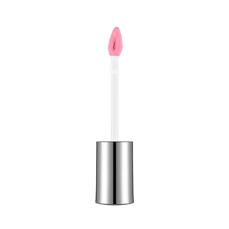 DEWY LIP GLAZE 14 SOFT PINK 4,5 ML