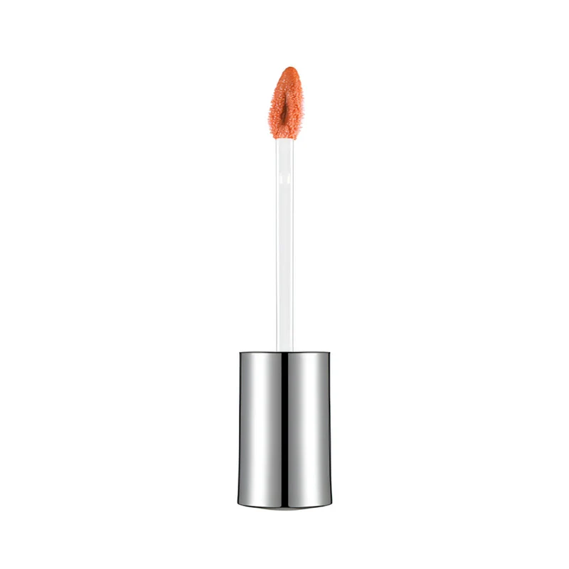 DEWY LIP GLAZE 03 GOLDEN TERRACOTTA
