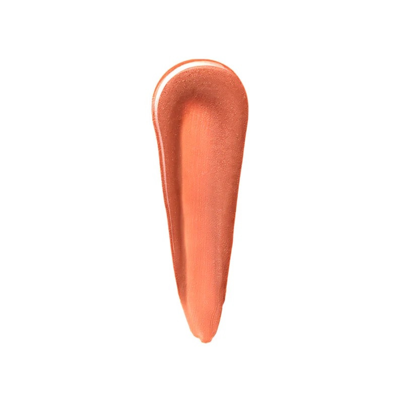 DEWY LIP GLAZE 03 GOLDEN TERRACOTTA