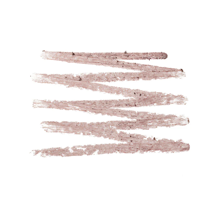 COLOR SHADOW STICK 04 ROSY NUDE