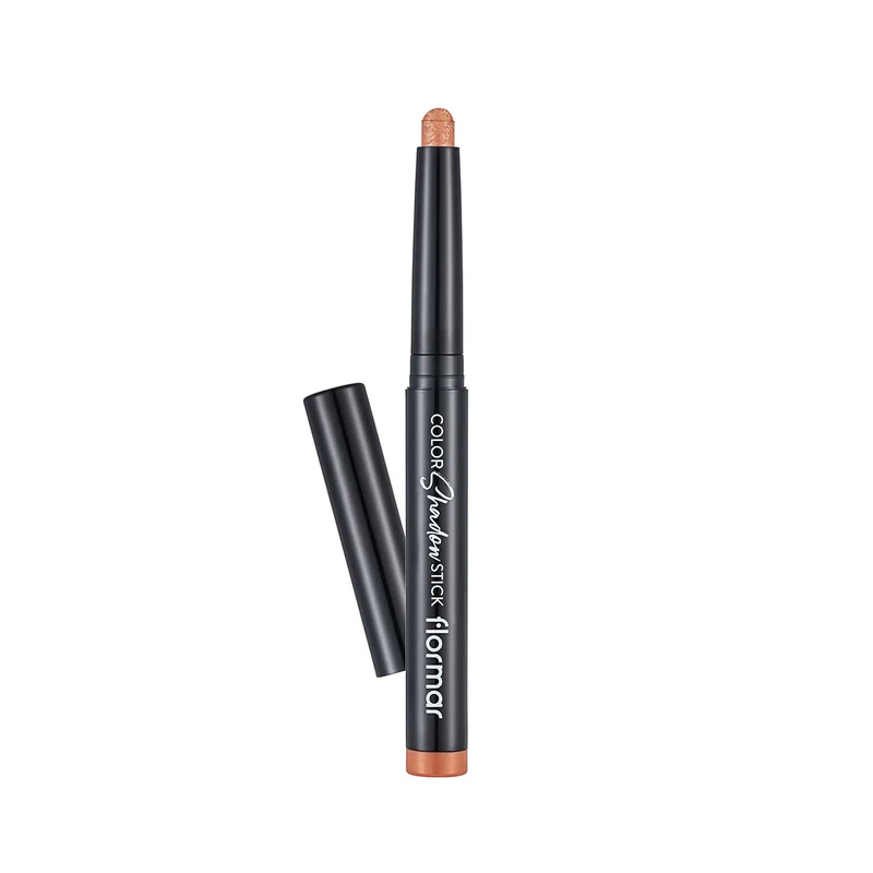 COLOR SHADOW STICK 02 VINTAGE ROSE