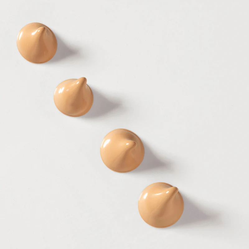 CONCEALER ACID HYALURONIC 10 ML