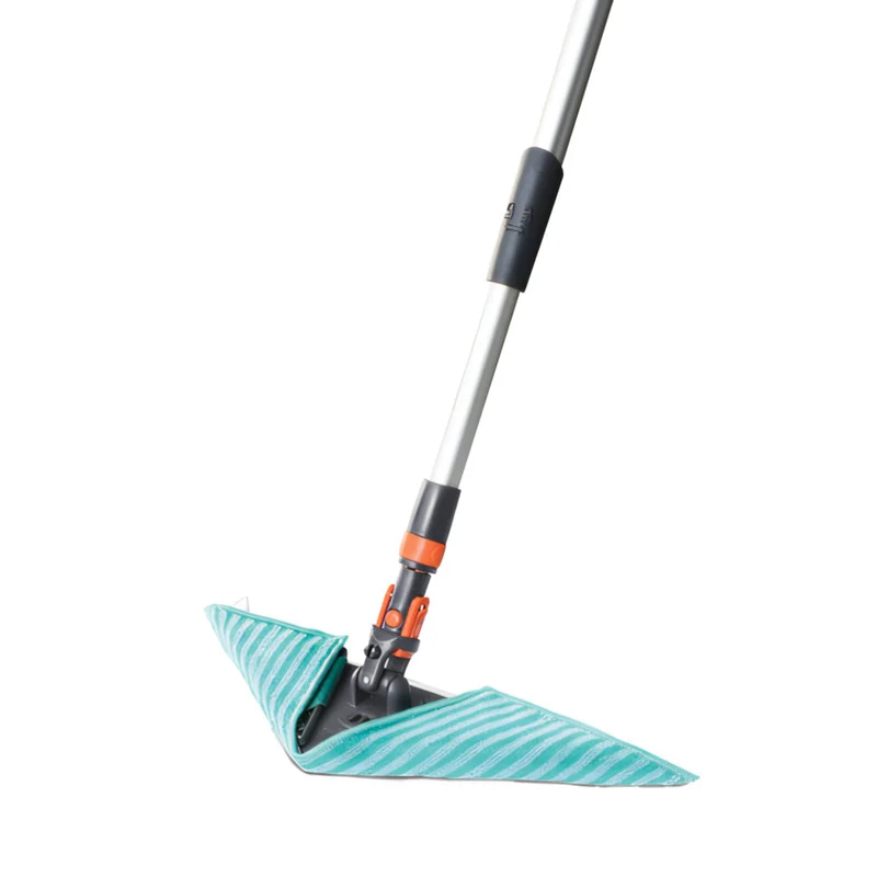 MAGIC TOOL - WET MOP