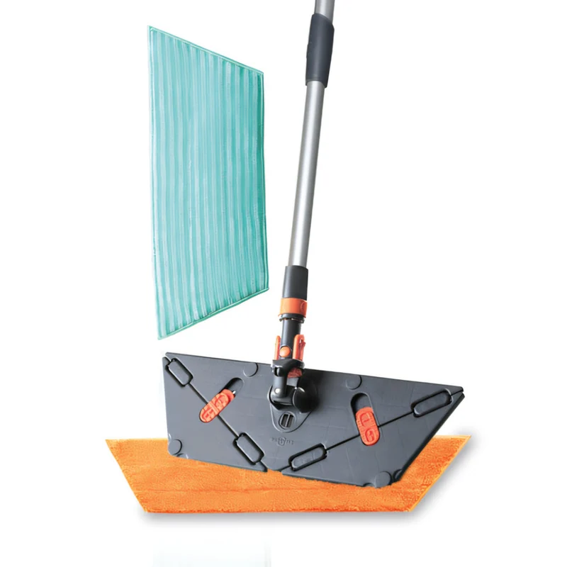 MAGIC TOOL - DRY MOP