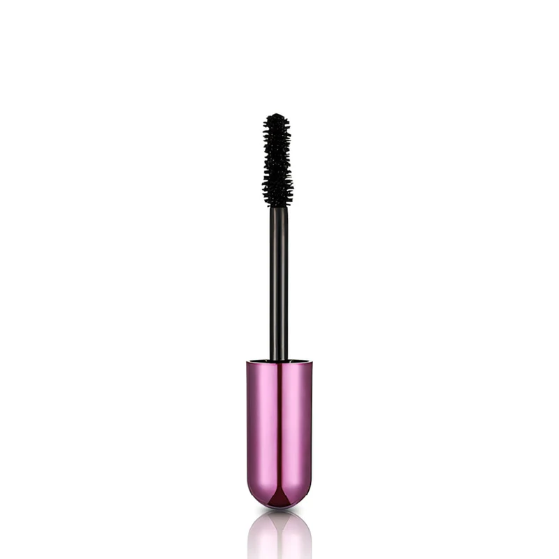 HERO VOLUME & CURL MASCARA 10 ML