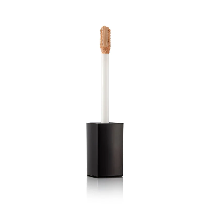 GOOD LIDS ONLY EYESHADW PRM-001 NU