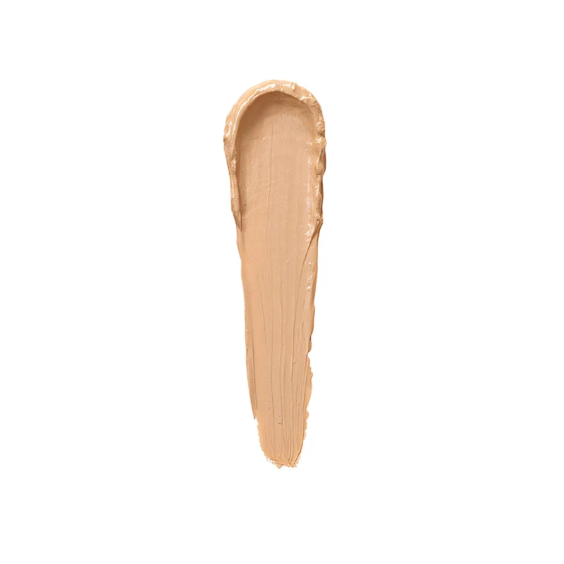 GOOD LIDS ONLY EYESHADW PRM-001 NU