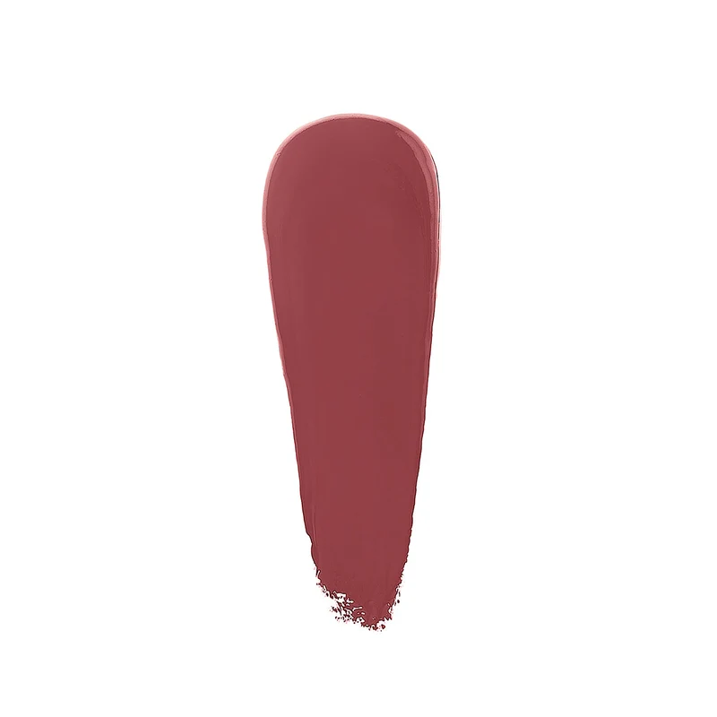 LIGHTW LIP PW SLS 006 ROUTINE FOR M