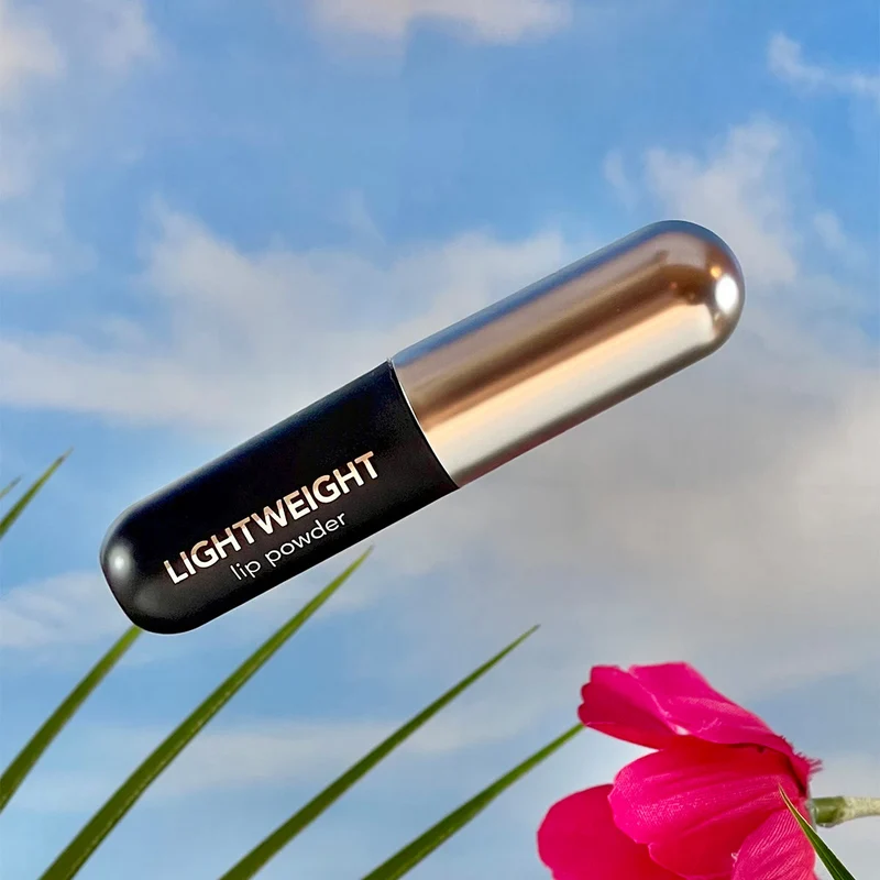 LIGHTW LIP PW SLS 006 ROUTINE FOR M
