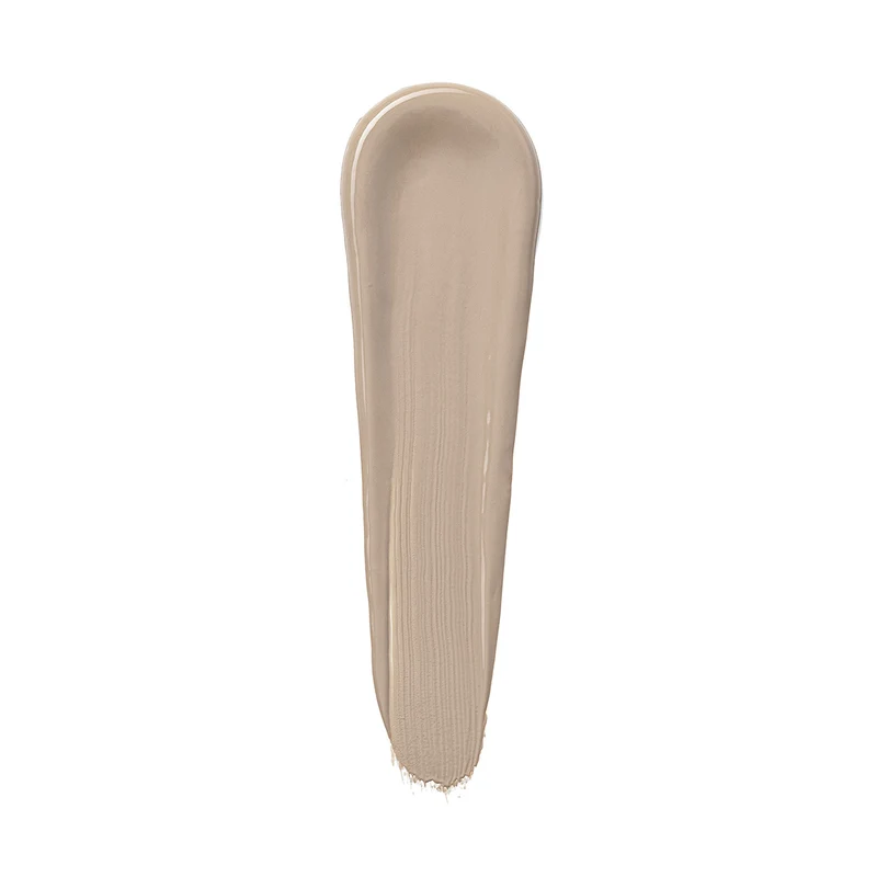 STAY PERFECT CONCEALER 6MEDIUM BEIG