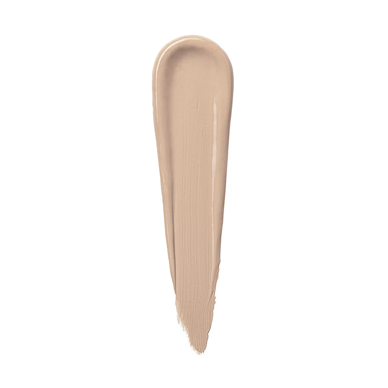 STAY PERFECT CONCEALER 005 BEIGE ne