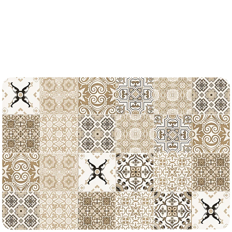 Placemat "Faro" beige 30x45cm