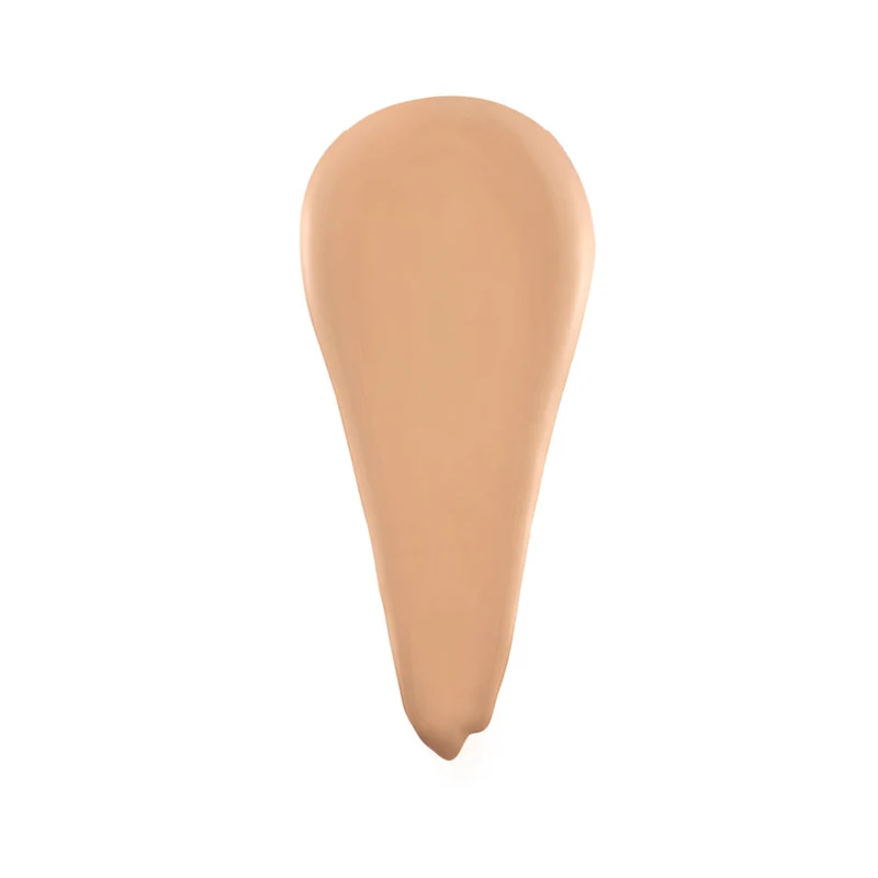 INVISIBLE COVR HD FOUN GOLDEN NEUTR