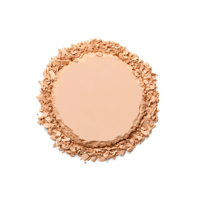 COM.POWDER CPW-098 MEDIUM NATURAL B