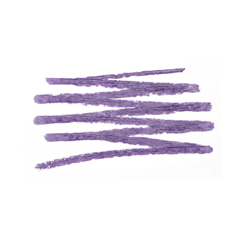 EXTREME TATTOO GEL PCL-11 PURPLE BL