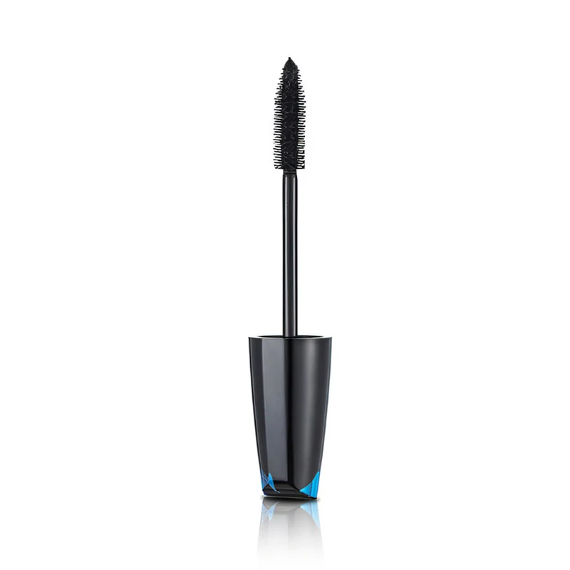BIG N BOLD WATERPROOF MASCARA 14 ML