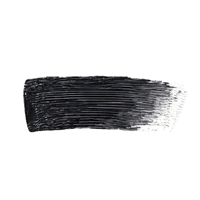 BIG N BOLD WATERPROOF MASCARA 14 ML