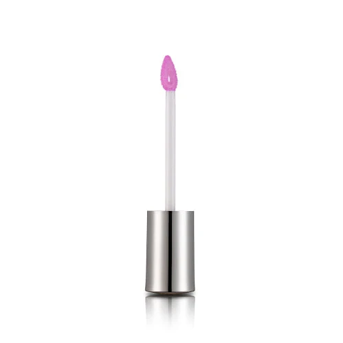 DEWY LIPS BOOSTER 01 4,5 ML