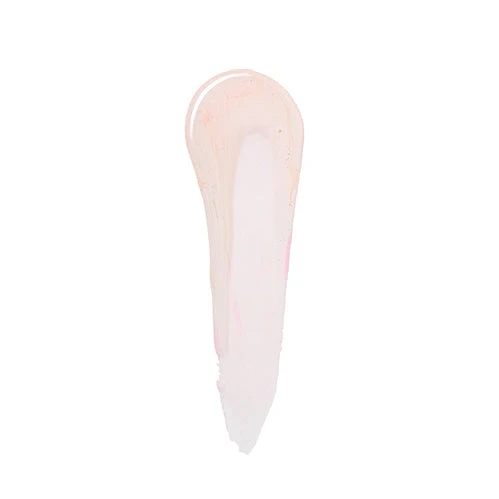 DEWY LIPS BOOSTER 01 4,5 ML