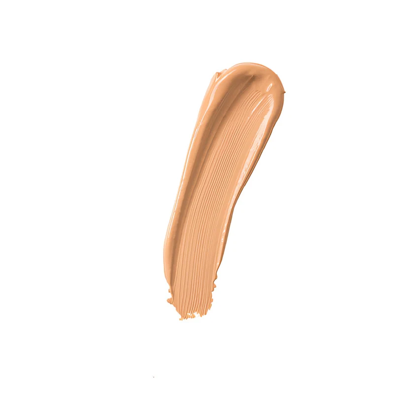 PERFECT COVERAGE LIQUID CONCEALER02