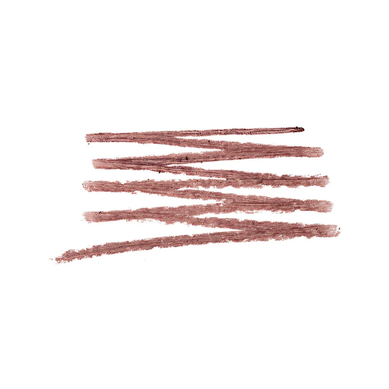 EXTREME TATTOO GEL PCL-10 DUSTY PLU