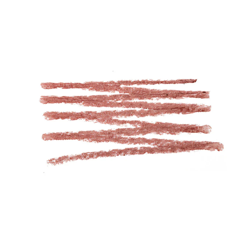 EXTREME TATTOO GEL PCL-09 PINK STAR