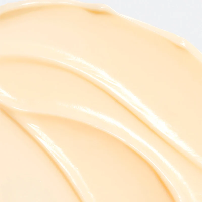 MASCHERA BALSAMO LIPORESTITUTIVA