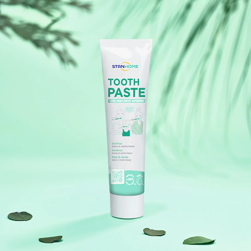 DENTIFRICIO 75 ML