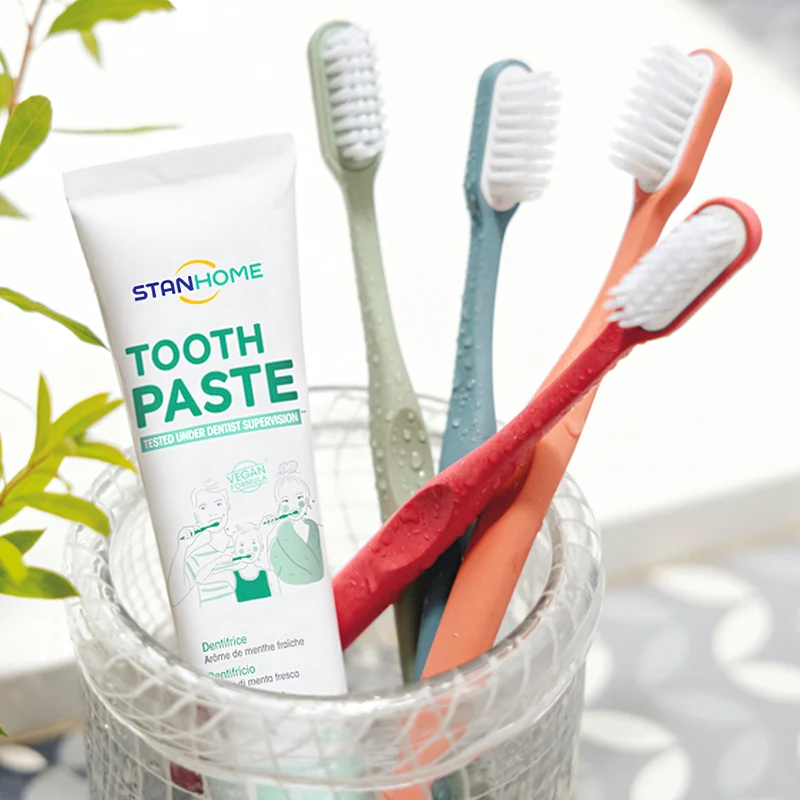 DENTIFRICIO 75 ML