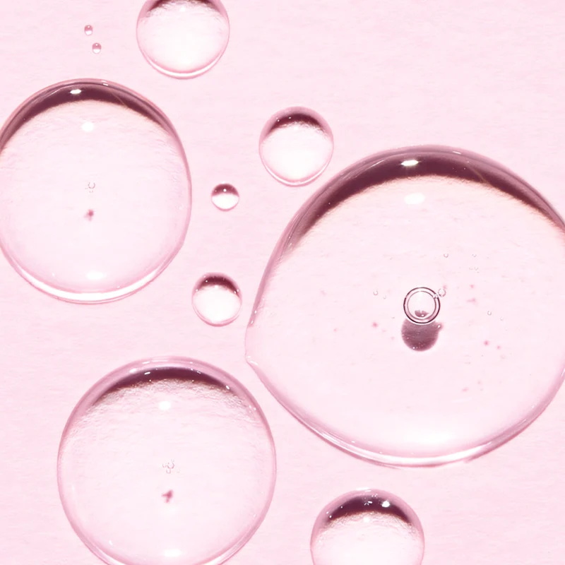 Acqua micellare viso occhi labbra