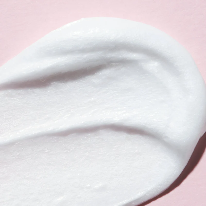 CREMA DETERGENTE MICELLARE VISO