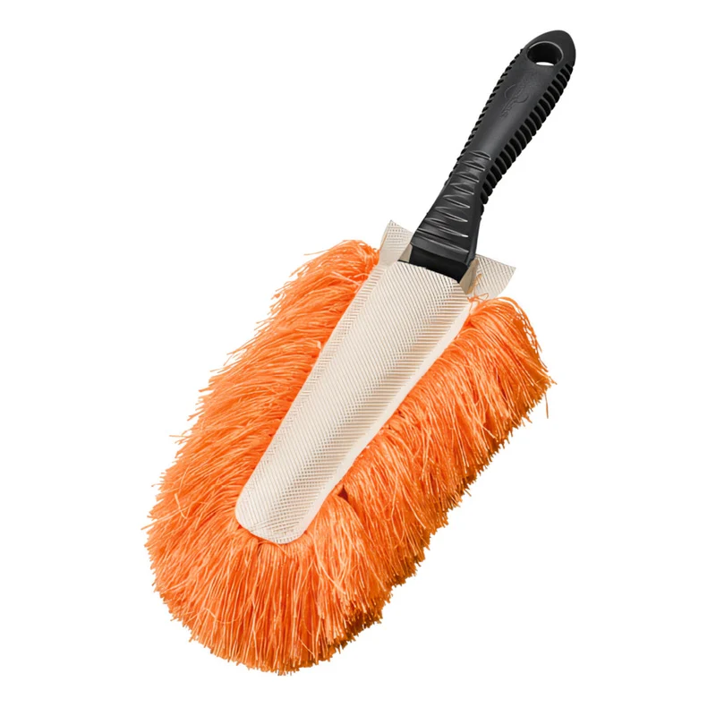 FLASH MOP