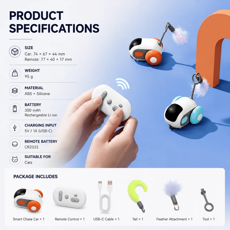 Interactive Remote Control Rechargeable Exercise Robot Toy