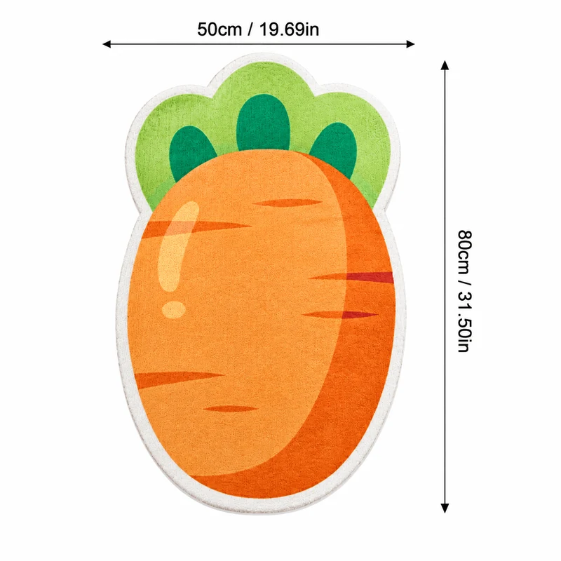 Removable Cat Scratching Pad Sticker