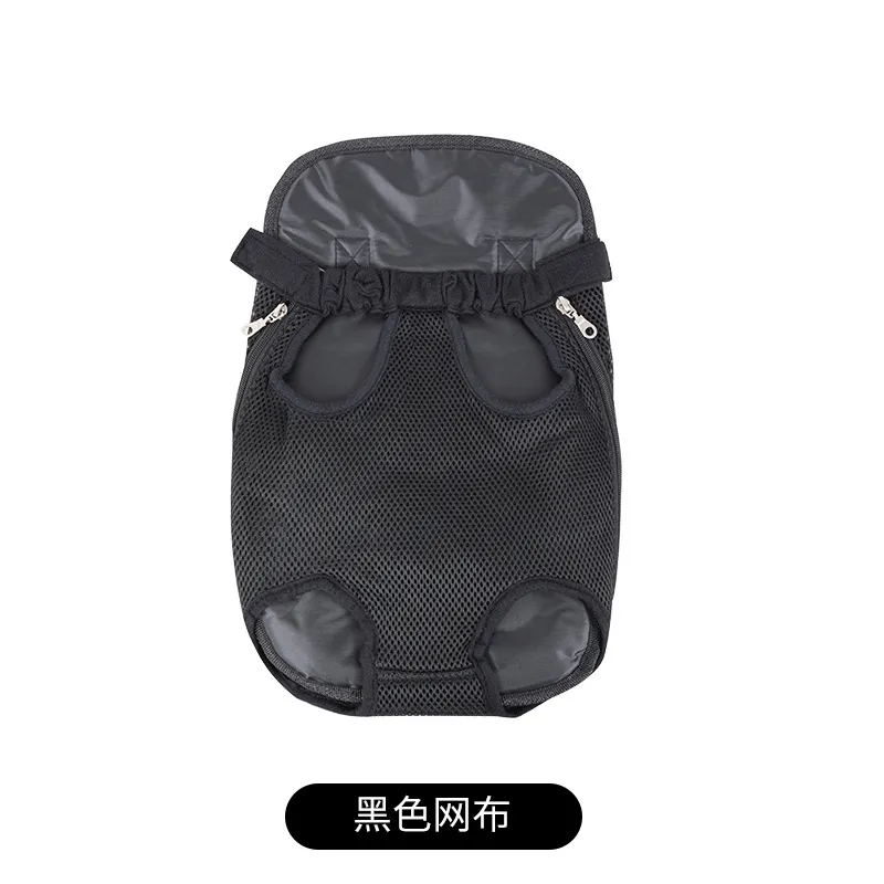 Pet Dog Carrier Backpack Mesh Camouflage Outdoor Travel Products Breathable Shoulder Handle Bags for Small Dog Cats Chihuahua