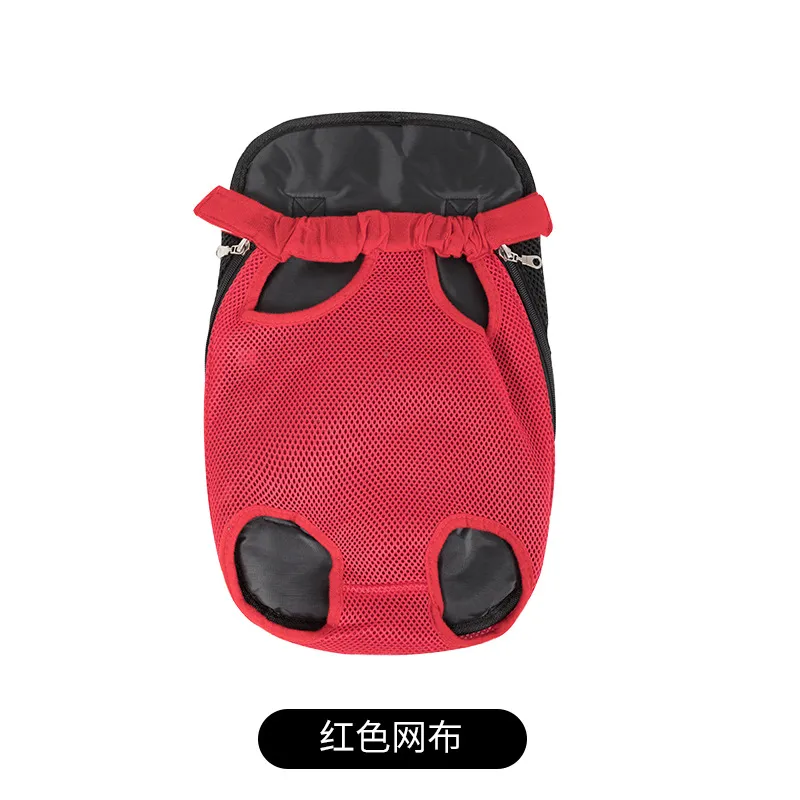 Pet Dog Carrier Backpack Mesh Camouflage Outdoor Travel Products Breathable Shoulder Handle Bags for Small Dog Cats Chihuahua