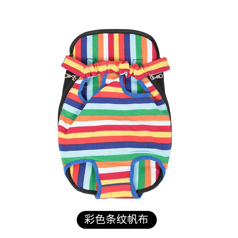 Pet Dog Carrier Backpack Mesh Camouflage Outdoor Travel Products Breathable Shoulder Handle Bags for Small Dog Cats Chihuahua