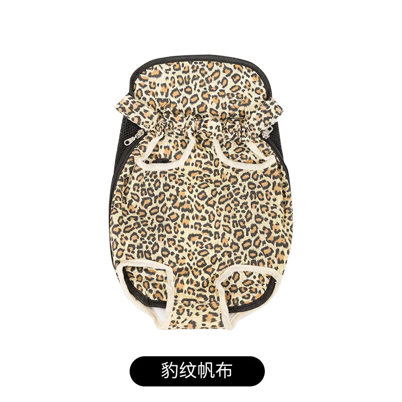 Pet Dog Carrier Backpack Mesh Camouflage Outdoor Travel Products Breathable Shoulder Handle Bags for Small Dog Cats Chihuahua