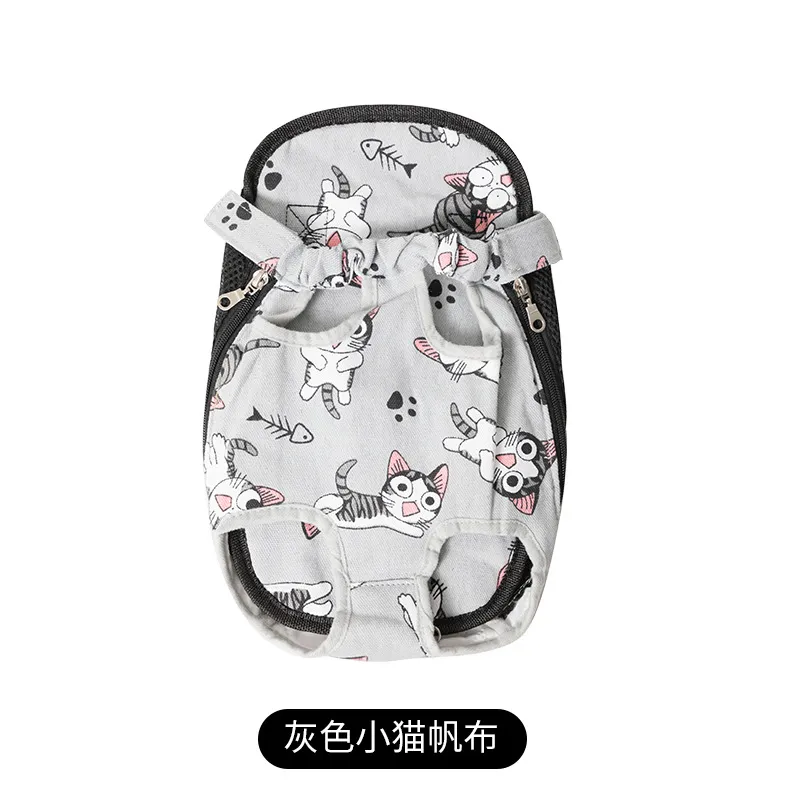 Pet Dog Carrier Backpack Mesh Camouflage Outdoor Travel Products Breathable Shoulder Handle Bags for Small Dog Cats Chihuahua
