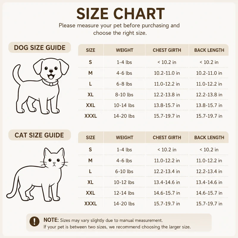 Dog Backpack Carrier – Take Your Pet Anywhere