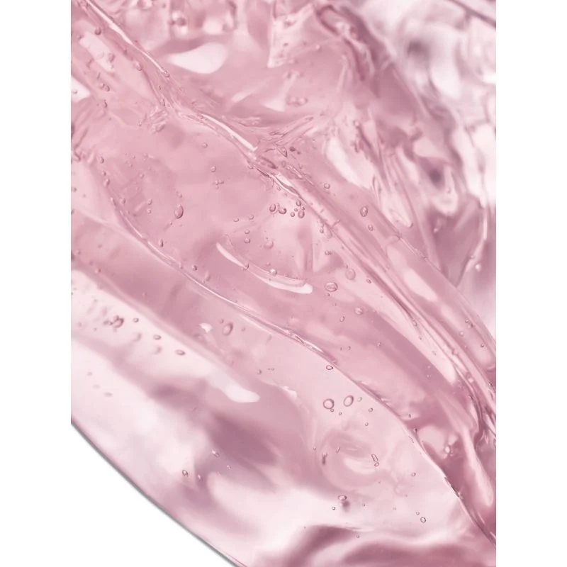 MASCHERA IDRATANTE PETALI DI ROSA