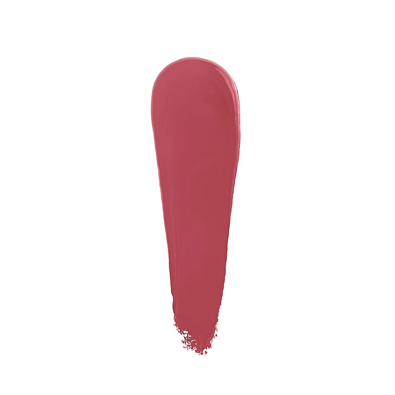 LIGHTW LIP PW SLS 010 SWEET GIRL