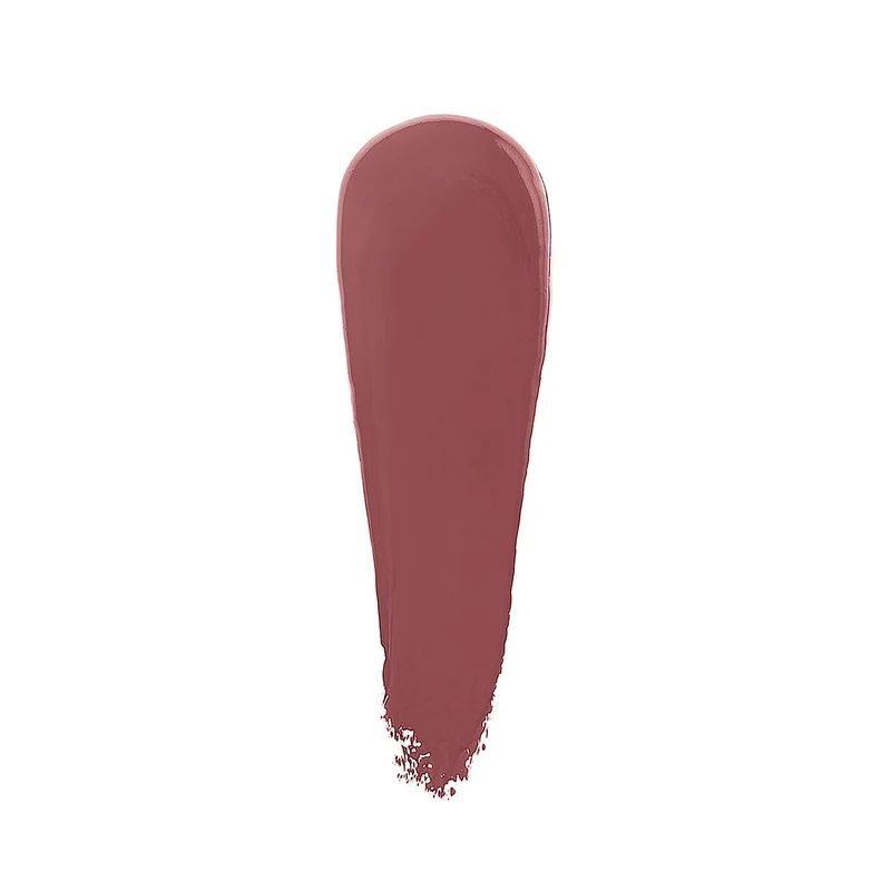 LIGHTW LIP PW SLS 009 FALL ROSE
