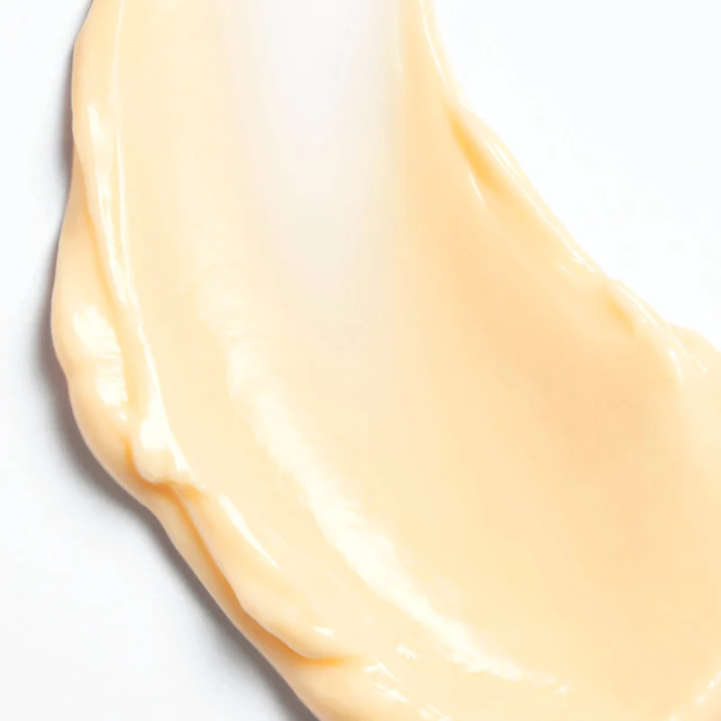 CREMA ALLA VITAMINA C 40 ML
