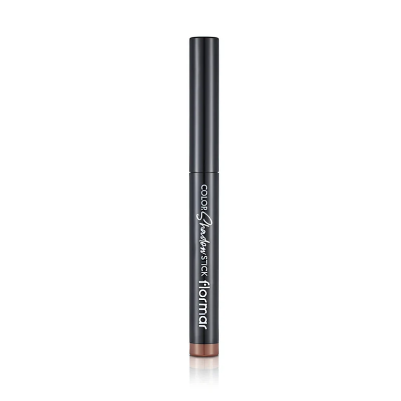 COLOR SHADOW STICK S07 GOLDEN BROWN