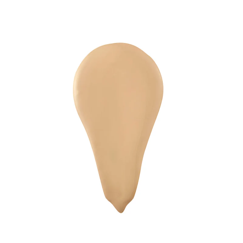 PERFECT COVERAGE FOUNDATION 12H 102